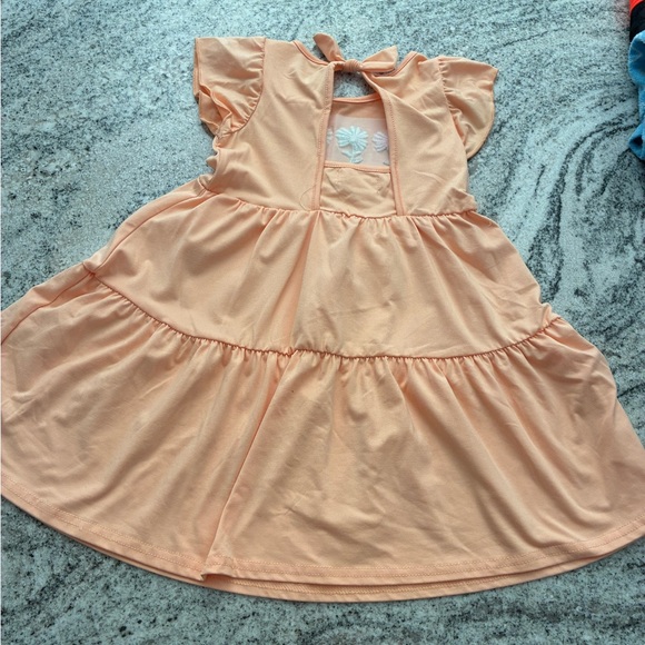 Sundress l 5 - Picture 5 of 7